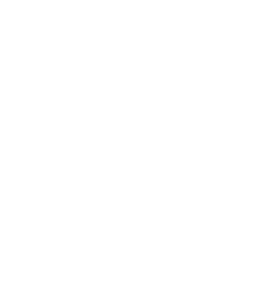 JEKOS-COMPANY white