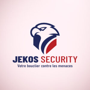 JEKOS Security