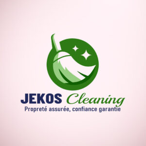 JEKOS Cleaning