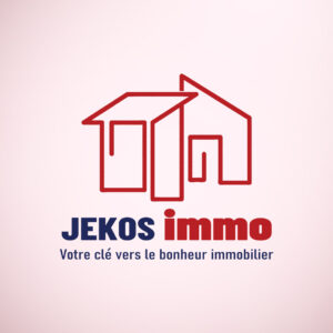 JEKOS Immo