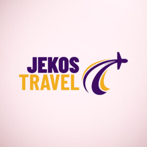 JEKOS Travel